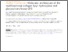 [thumbnail of Scietti_correction.pdf]