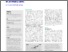 [thumbnail of Management of treatment-resistant depression in primary care: a mixed-methods study.pdf]