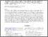 [thumbnail of Koriath_et_al-2018-Molecular_Psychiatry.pdf]