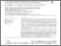 [thumbnail of Parbhudayal_Variable cardiac.pdf]
