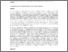 [thumbnail of The effect of particle size distribution on froth stability in flotation_accepted.pdf]