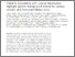 [thumbnail of Rafnar_Variants.pdf]