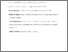 [thumbnail of Totsika WRAP-informal-caregivers-intellectual-health-Totsika-2016.pdf]