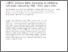 [thumbnail of Taraborrelli_LUBAC.pdf]