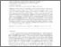 [thumbnail of Wong_molecules-22-00200.pdf]