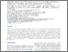[thumbnail of Volpato_Reproducibility.pdf]
