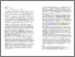 [thumbnail of Marsh-mirror.pdf]