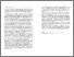 [thumbnail of Fenske-piece.pdf]