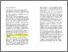 [thumbnail of Kleist-jar-piece.pdf]
