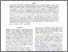 [thumbnail of Ellis_Jones_2018_ApJ_863_191.pdf]