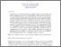 [thumbnail of language_learning_sans_frontiers_a_translanguaging_view.pdf]