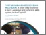 [thumbnail of Post-16 ABR[1].pdf]