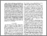 [thumbnail of Saltarin_Adaptive.pdf]