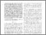 [thumbnail of Bourtsoulatze_AAM.pdf]