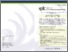 [thumbnail of Stoll_eplc dfes2003 questions arising from the literature.pdf]
