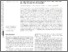 [thumbnail of Bakewell_A combined experimental and computational study on the reaction of fluoroarenes with Mg–Mg, Mg–Zn, Mg–Al and Al–Zn bonds_VoR.pdf]