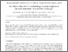 [thumbnail of EGYPRO_ICC2018_Galeczka_final.pdf]
