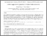 [thumbnail of Oelkers_EGYPRO_ICC2018_Marieni_final.pdf]