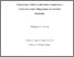[thumbnail of Thesis_final_volume1_Harding.pdf]