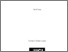 [thumbnail of thesis.pdf]