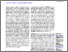 [thumbnail of 2515841418774434.pdf]
