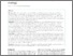 [thumbnail of Conceptual and terminological confusion around personalised medicine: a coping strategy.pdf]