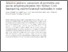 [thumbnail of s41467-018-06374-z.pdf]