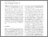 [thumbnail of Aaboud2018_Article_PromptAndNon-promptJPsiJΨEllip.pdf]