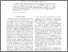[thumbnail of PhysRevD.98.052003.pdf]