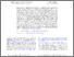 [thumbnail of 2017-09406-001.pdf]