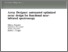 [thumbnail of 035010_1.pdf]