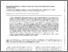 [thumbnail of Moreno-Betancur_kwy173.pdf]