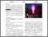 [thumbnail of MAB_2018_paper_16_Behrens_Accepted version.pdf]