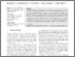 [thumbnail of Ward_The use of a surface active agent in the protection of a fusion protein during bioprocessing_VoR.pdf]