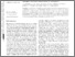 [thumbnail of c6sc01974a.pdf]