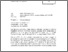 [thumbnail of 1-s2.0-S0028393216301348-main.pdf]
