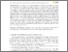 [thumbnail of Maxwell_philosophies-03-00028-v3.pdf]