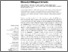 [thumbnail of Mercure VoR fpsyg-09-01943.pdf]