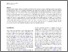 [thumbnail of Jess2018_Article_MaternalStressAndTheFunctionsO.pdf]