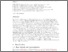 [thumbnail of DR_et_al_A_math_model_of_embodied_consciousness_JTBiol_final_revision_for_submission.pdf]