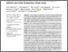 [thumbnail of Laybourne_et_al-2018-International_Journal_of_Geriatric_Psychiatry.pdf]