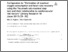 [thumbnail of 1-s2.0-S1872931218300668-main.pdf]