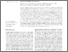 [thumbnail of Effects of Bovine Serum Albumin on Light Activated Antimicrobial Surfaces-Published paper.pdf]