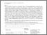 [thumbnail of Giganti2018_Article_GastricCancerAndImagingBiomark.pdf]