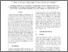 [thumbnail of 052-220.pdf]