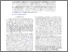 [thumbnail of PhysRevA.96.052112.pdf]