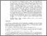 [thumbnail of Chatelin et al PMB 2016 Last submission.pdf]