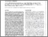 [thumbnail of gky410.pdf]