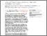 [thumbnail of 85e7651c-b7d7-4281-a29c-1efbc137ec11_15990_-_dylan_kneale.pdf]