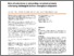 [thumbnail of Pollok_WJG-24-3171.segment.pdf]